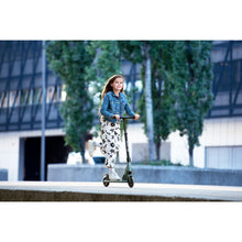 Load image into Gallery viewer, Micro Sprite Suspension - Olive Green