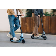 Load image into Gallery viewer, Micro Sprite Suspension - Olive Green