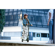 Load image into Gallery viewer, Micro Sprite Suspension - Olive Green