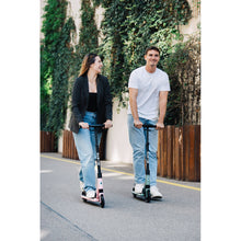 Load image into Gallery viewer, Micro Sprite Suspension - Olive Green