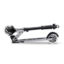 Load image into Gallery viewer, Micro Sprite LED - Silverchrome