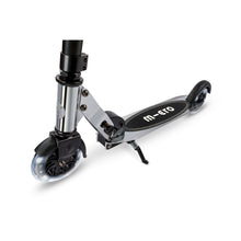 Load image into Gallery viewer, Micro Sprite LED - Silverchrome