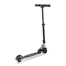 Load image into Gallery viewer, Micro Sprite LED - Silverchrome