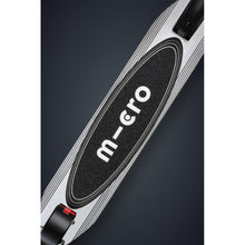 Load image into Gallery viewer, Micro Sprite LED - Silverchrome