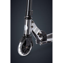 Load image into Gallery viewer, Micro Sprite LED - Silverchrome