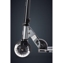 Load image into Gallery viewer, Micro Sprite LED - Silverchrome