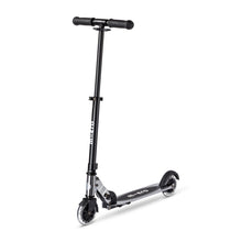 Load image into Gallery viewer, Micro Sprite LED - Silverchrome