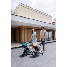 Load image into Gallery viewer, Micro Tricycle - Latte