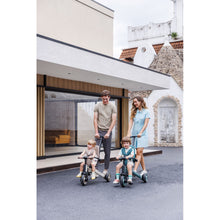 Load image into Gallery viewer, Micro Tricycle - Latte