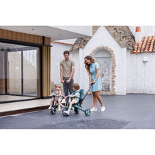 Load image into Gallery viewer, Micro Tricycle - Latte