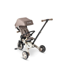 Load image into Gallery viewer, Micro Tricycle - Latte