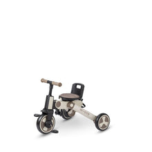 Load image into Gallery viewer, Micro Tricycle - Latte