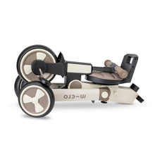 Load image into Gallery viewer, Micro Tricycle - Latte