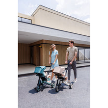 Load image into Gallery viewer, Micro Tricycle - Latte