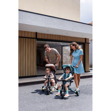 Load image into Gallery viewer, Micro Tricycle - Matcha