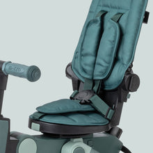 Load image into Gallery viewer, Micro Tricycle - Matcha