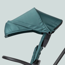 Load image into Gallery viewer, Micro Tricycle - Matcha