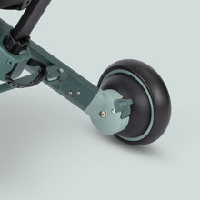 Load image into Gallery viewer, Micro Tricycle - Matcha