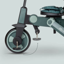 Load image into Gallery viewer, Micro Tricycle - Matcha