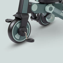 Load image into Gallery viewer, Micro Tricycle - Matcha