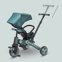 Load image into Gallery viewer, Micro Tricycle - Matcha