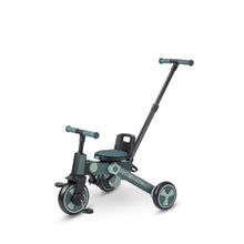 Load image into Gallery viewer, Micro Tricycle - Matcha