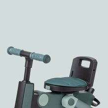 Load image into Gallery viewer, Micro Tricycle - Matcha