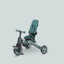 Load image into Gallery viewer, Micro Tricycle - Matcha