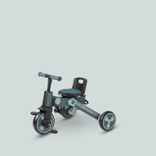 Load image into Gallery viewer, Micro Tricycle - Matcha
