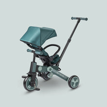 Load image into Gallery viewer, Micro Tricycle - Matcha