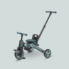 Load image into Gallery viewer, Micro Tricycle - Matcha