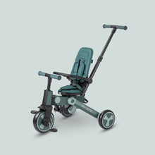 Load image into Gallery viewer, Micro Tricycle - Matcha