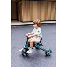 Load image into Gallery viewer, Micro Tricycle - Matcha