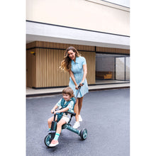 Load image into Gallery viewer, Micro Tricycle - Matcha