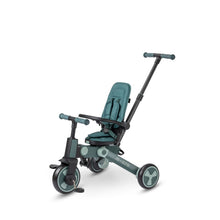 Load image into Gallery viewer, Micro Tricycle - Matcha