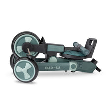 Load image into Gallery viewer, Micro Tricycle - Matcha