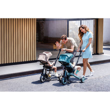 Load image into Gallery viewer, Micro Tricycle - Matcha