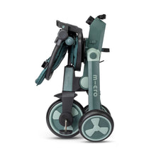 Load image into Gallery viewer, Micro Tricycle - Matcha
