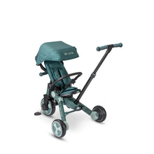 Load image into Gallery viewer, Micro Tricycle - Matcha