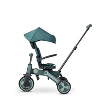 Load image into Gallery viewer, Micro Tricycle - Matcha