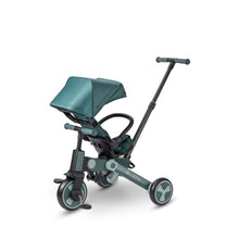 Load image into Gallery viewer, Micro Tricycle - Matcha