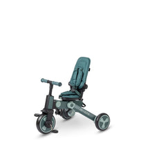 Load image into Gallery viewer, Micro Tricycle - Matcha
