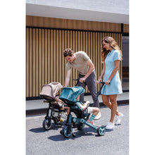 Load image into Gallery viewer, Micro Tricycle - Matcha