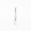 Matchstick Monkey Baby Sonic Toothbrush - Gigi Giraffe