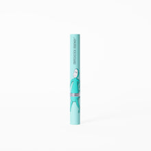 Load image into Gallery viewer, Matchstick Monkey Baby Sonic Toothbrush - Monkey