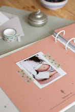 Load image into Gallery viewer, 5153