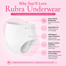 Load image into Gallery viewer, 5538