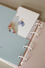 Load image into Gallery viewer, 5154