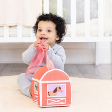 Load image into Gallery viewer, Pearhead Learning Kit 6-12 Months