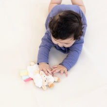 Load image into Gallery viewer, Pearhead Learning Kit 0-6 Months